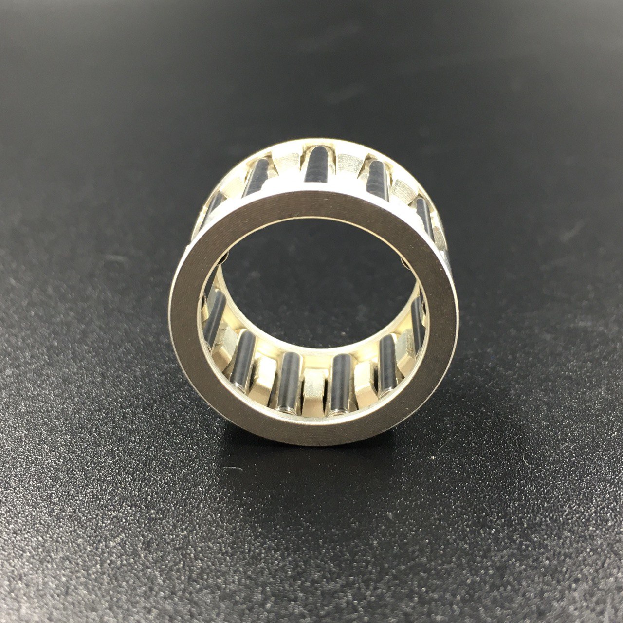 photo5204468742128512955