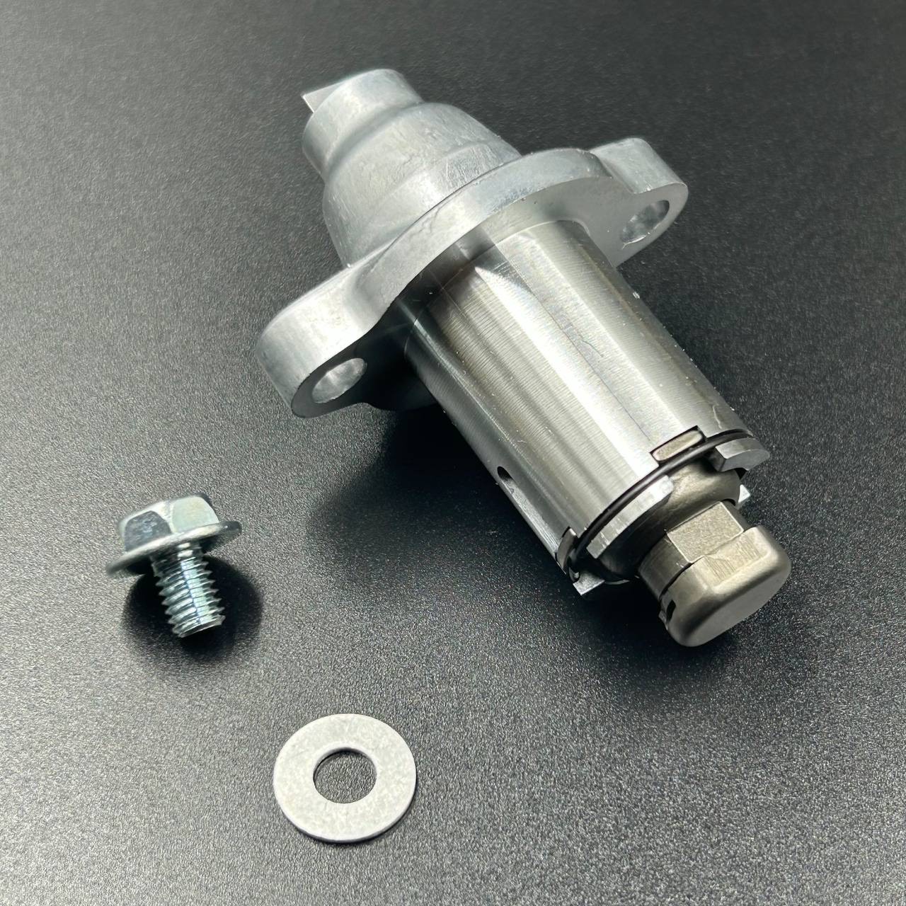 D34F6782-CD77-4BD9-B599-892506F497DD