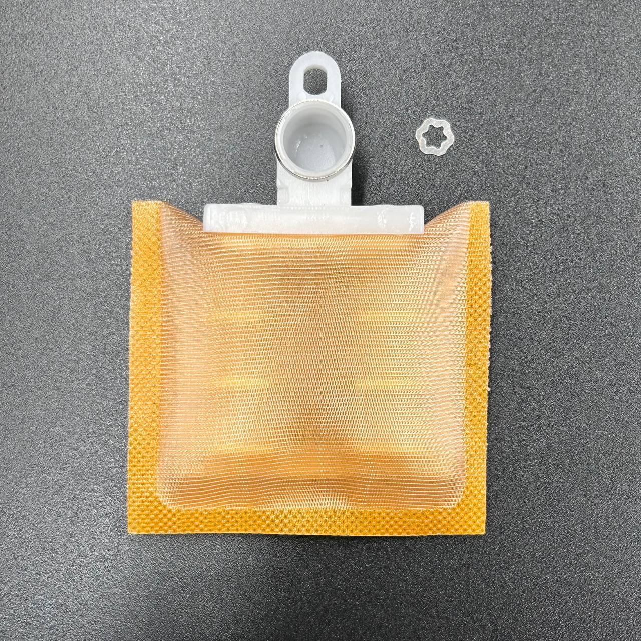 3893BF17-87CC-4B74-9555-82641F9E40CB