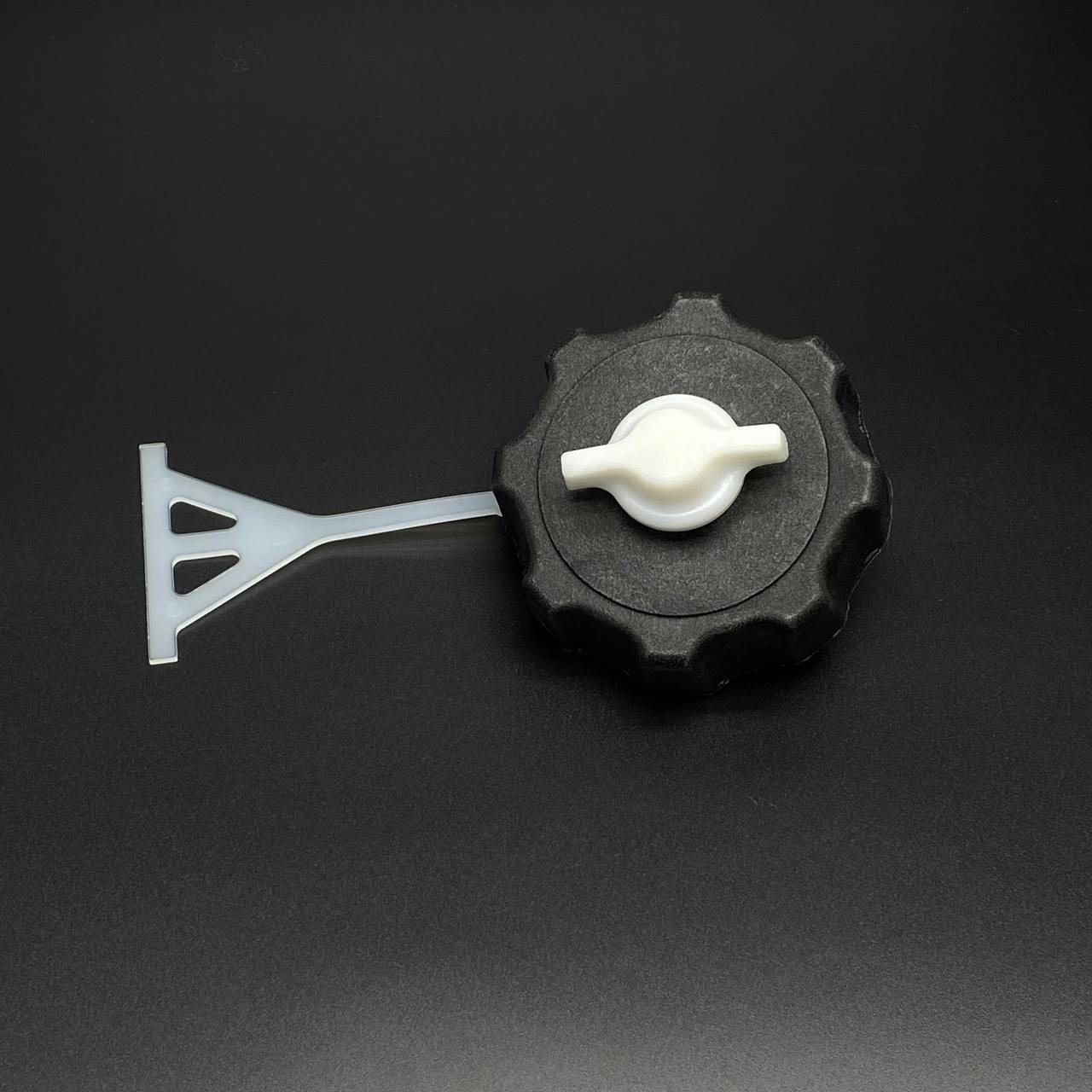 0C6DAA7E-F6C2-452E-8B75-6F6D4B4BF1EE