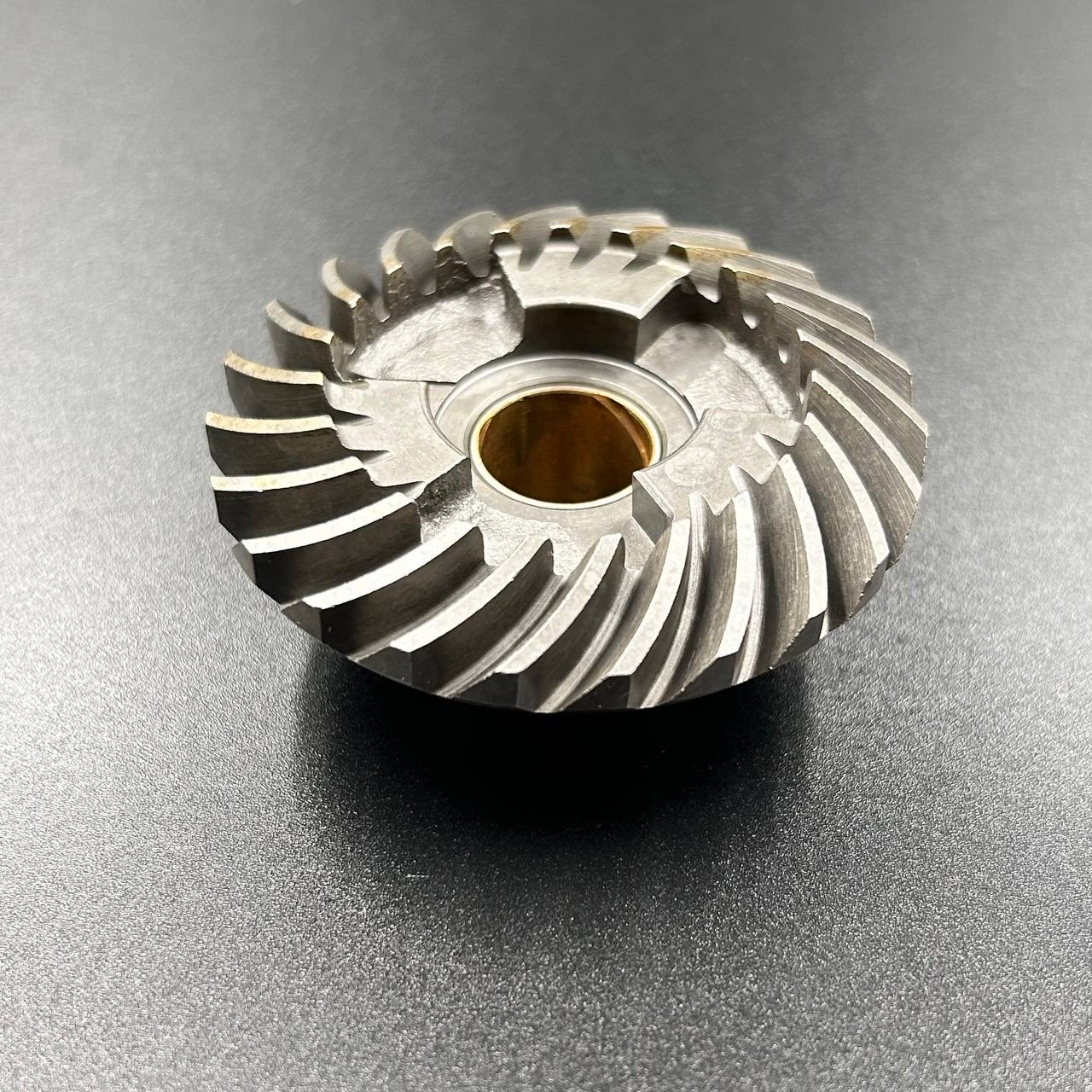 12FC3394-EBB4-41FC-A96C-B2BECE186A32