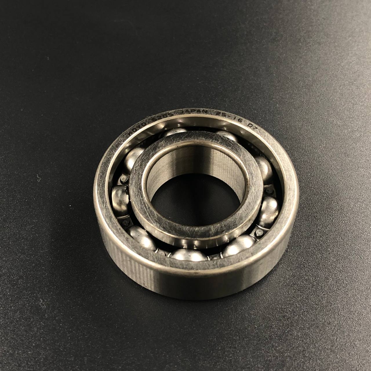 photo_2023-10-26_17-32-40