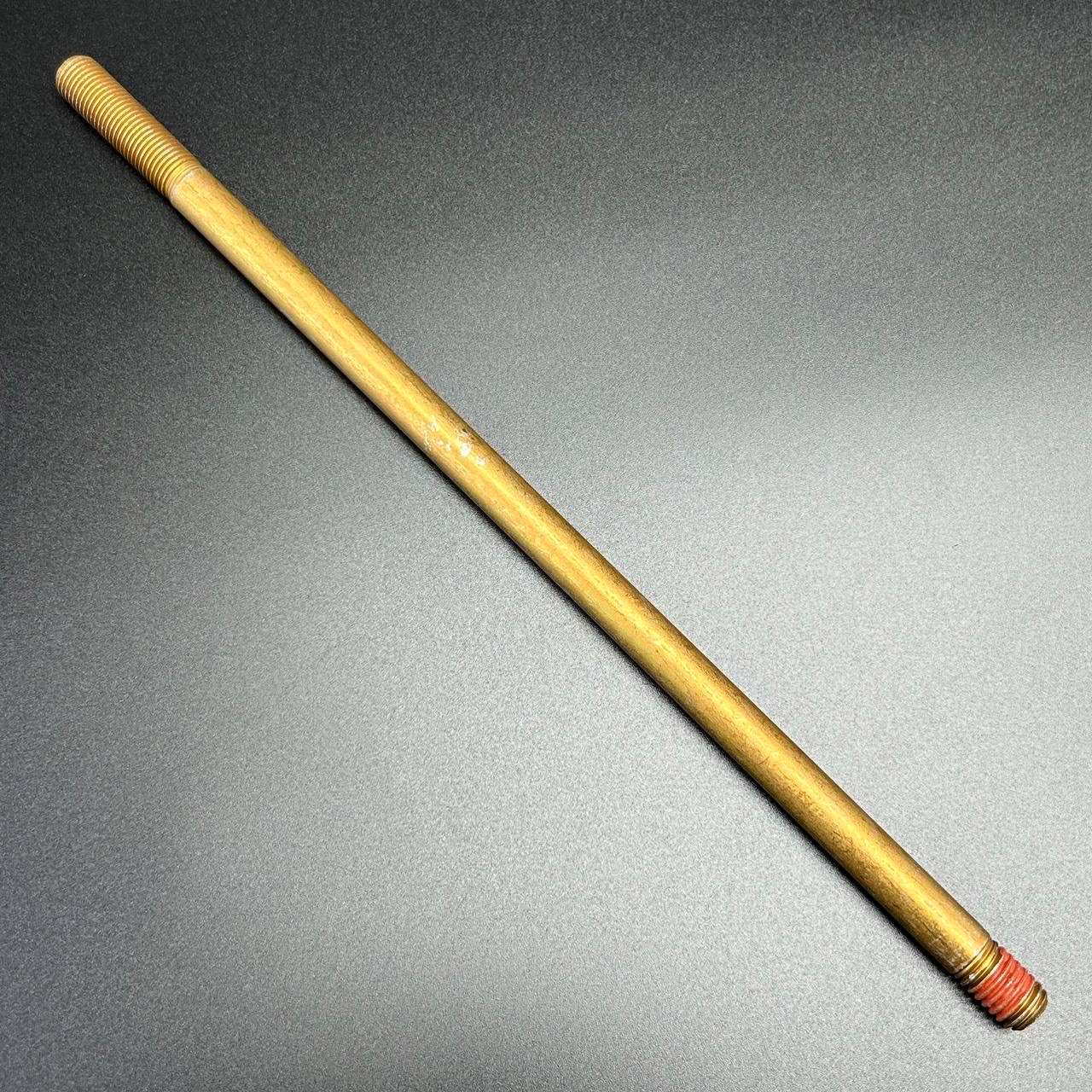 271859AA-2CFD-45D0-8C81-C875E8275EE8