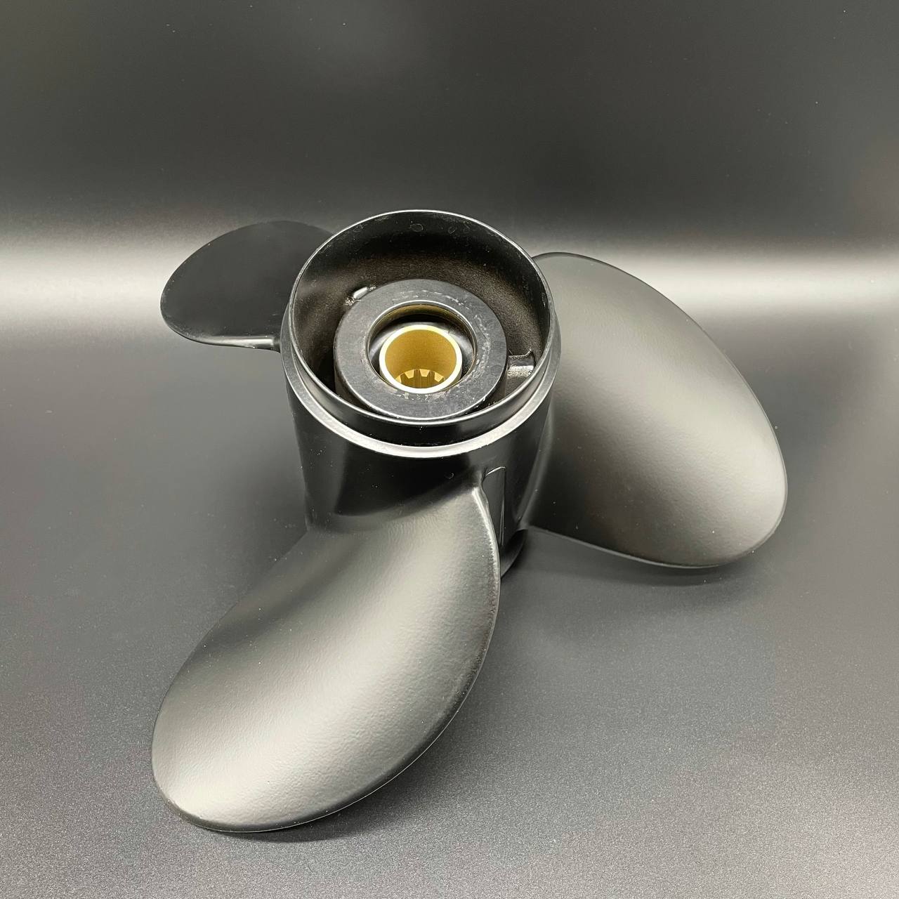 photo5296604801469100373