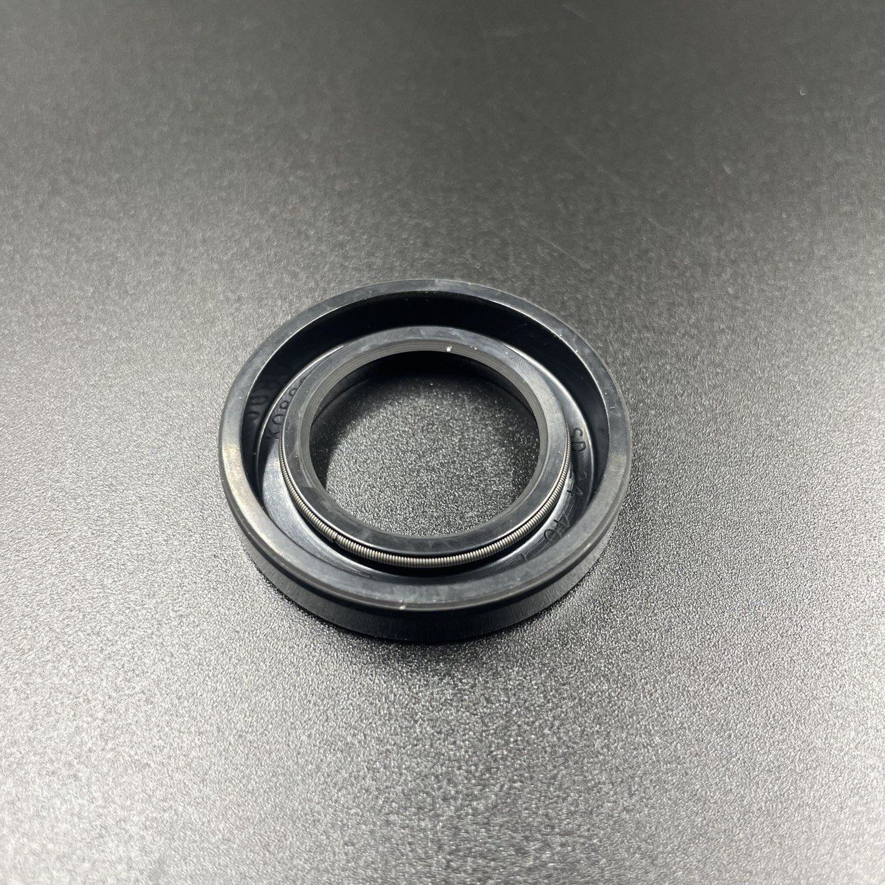 photo_2023-06-16_20-33-31