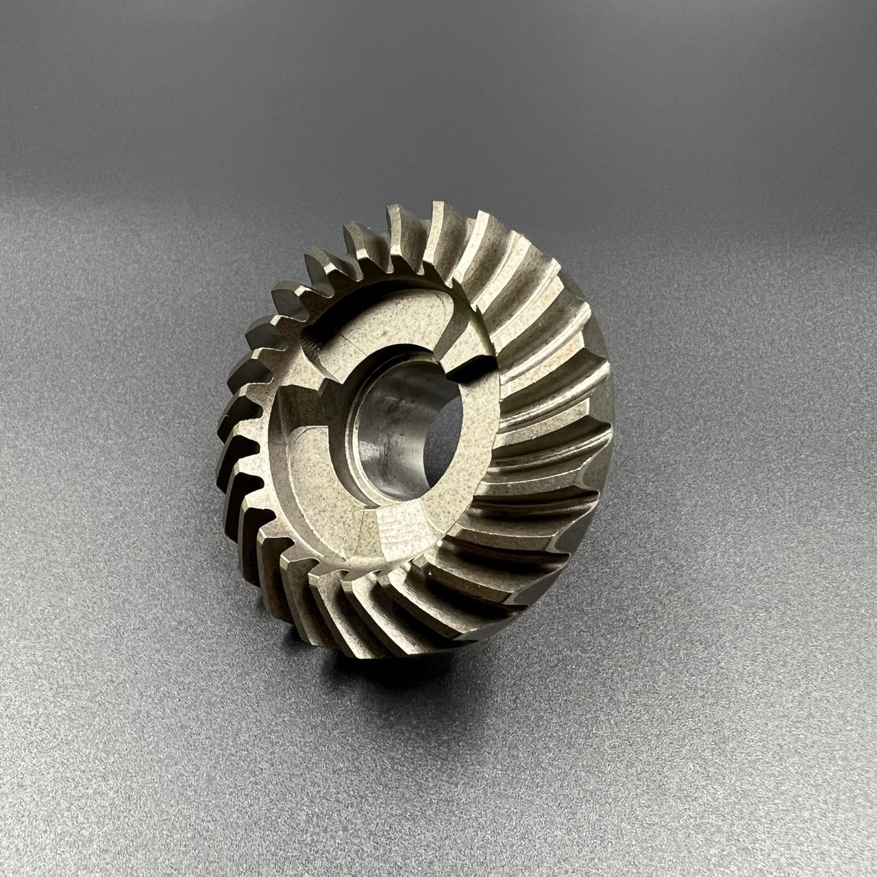 photo_2022-06-23_17-40-42