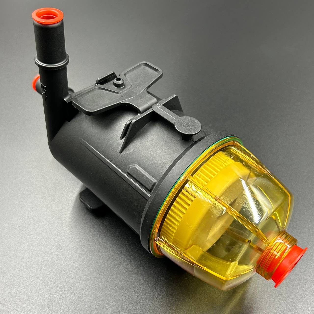 FCAEF2CE-625E-4B22-8668-B0F4270804C6