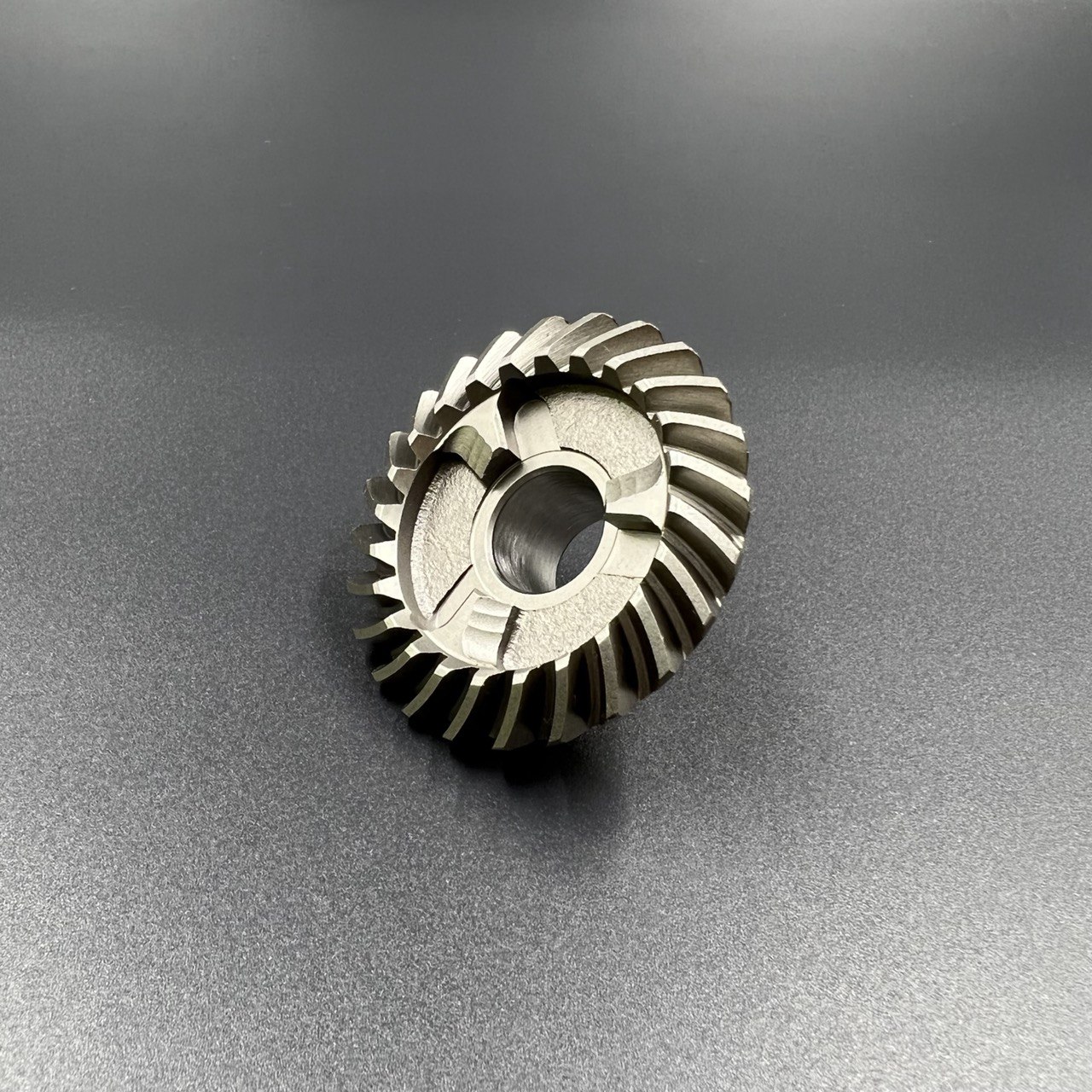 photo_2022-06-24_14-56-47