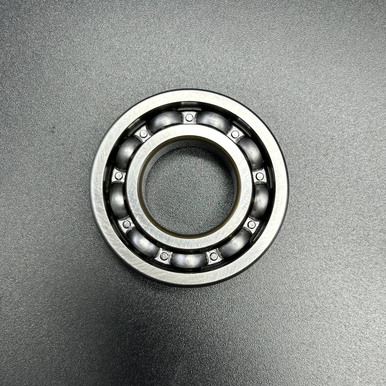 84A48CB5-7431-4A54-9E58-C0846B650723