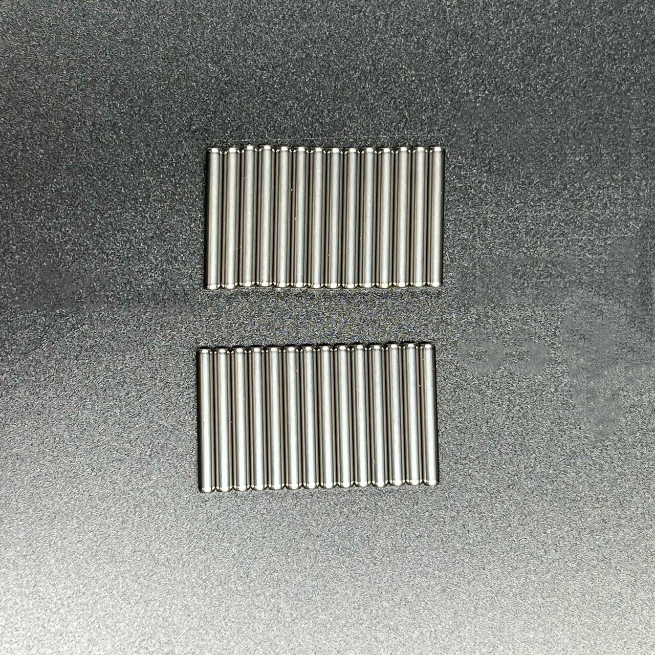 6810E976-AEC7-4A2E-BB9E-50CEBB43B8D1