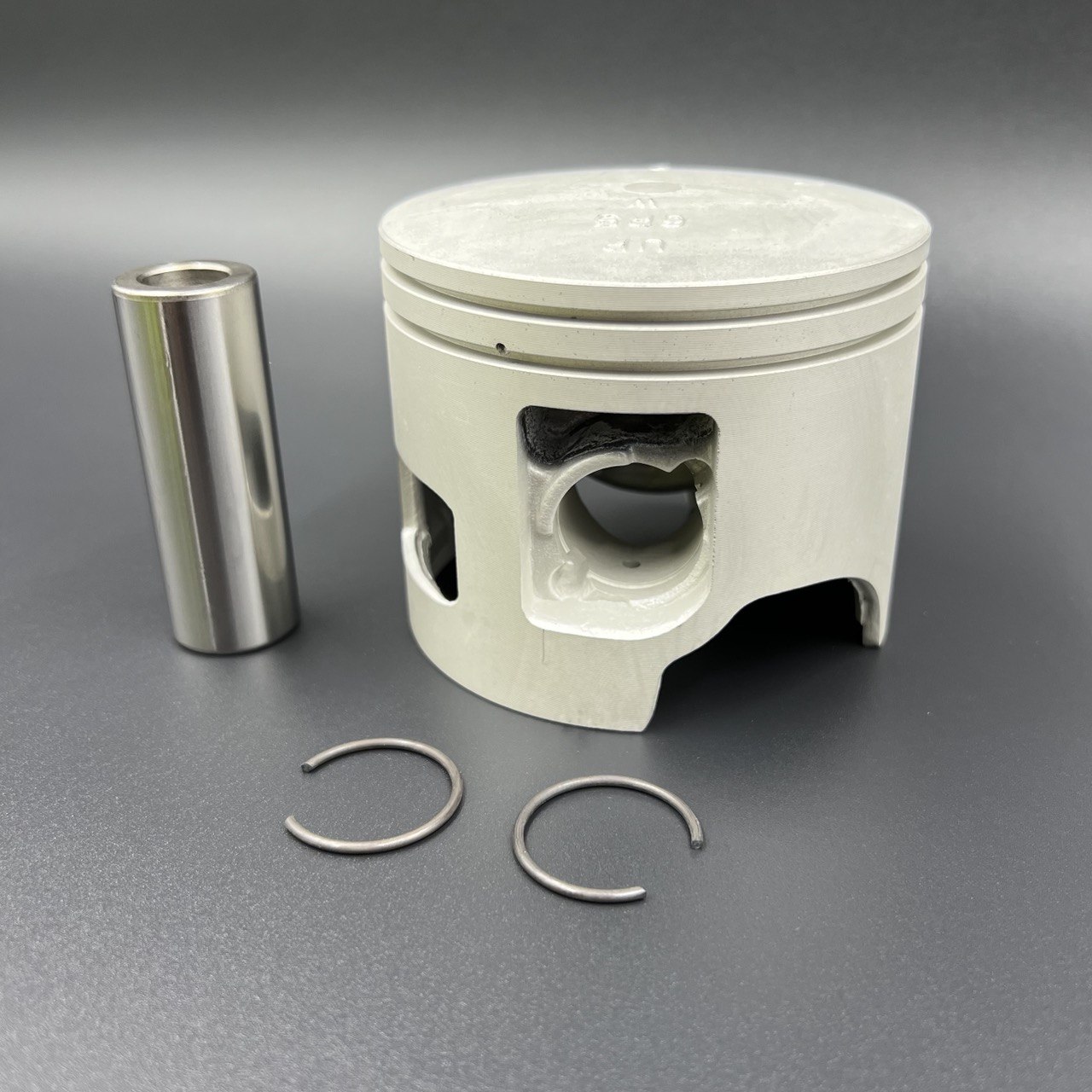 photo_2022-06-24_17-00-44