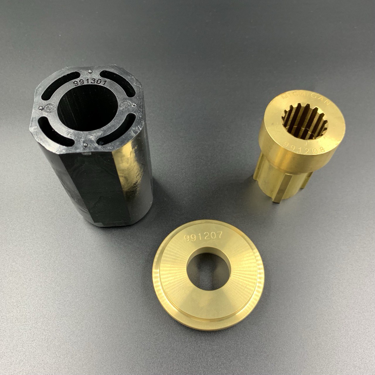 photo5339056301172437492