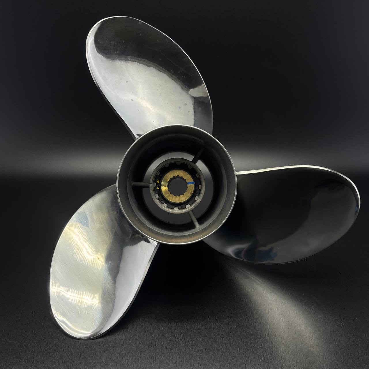 E0C0FC05-4EC8-45F1-888A-13DA34465A43