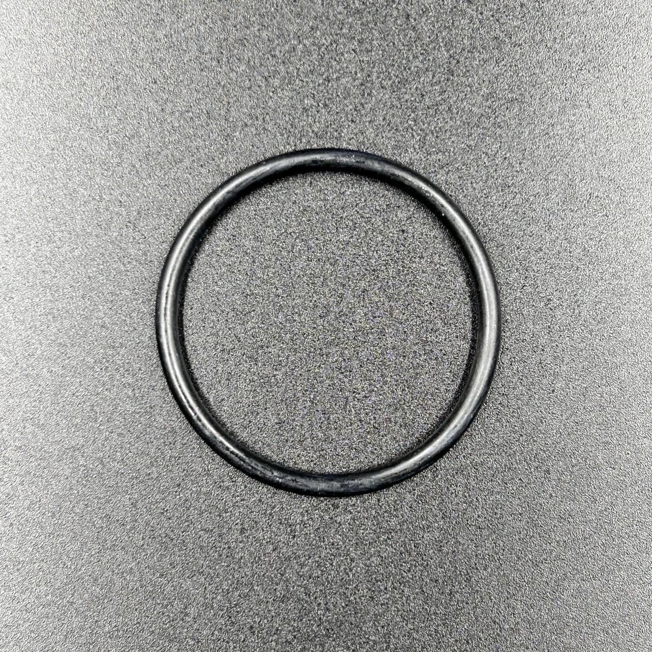 65ED9F34-A179-42F3-9F03-A74F61A5100F