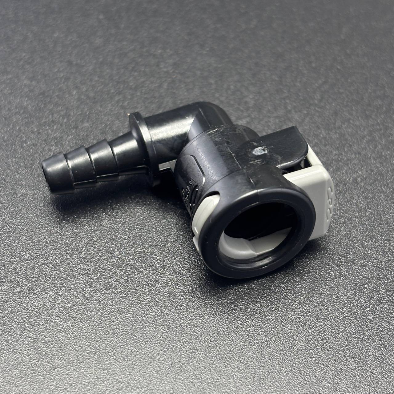 B3199A7D-520F-475B-9B2F-204B200C211C