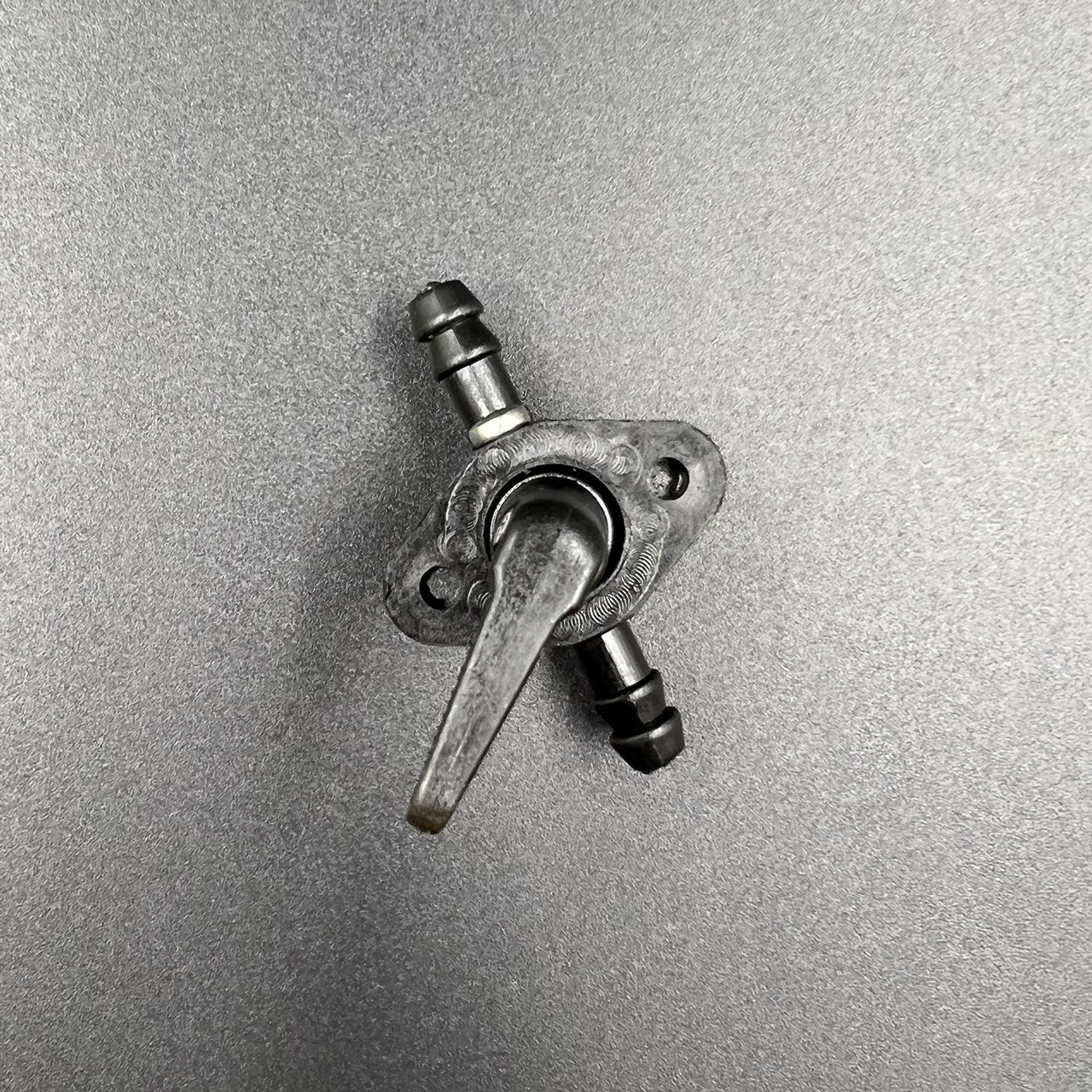 photo_2022-08-23_17-11-52