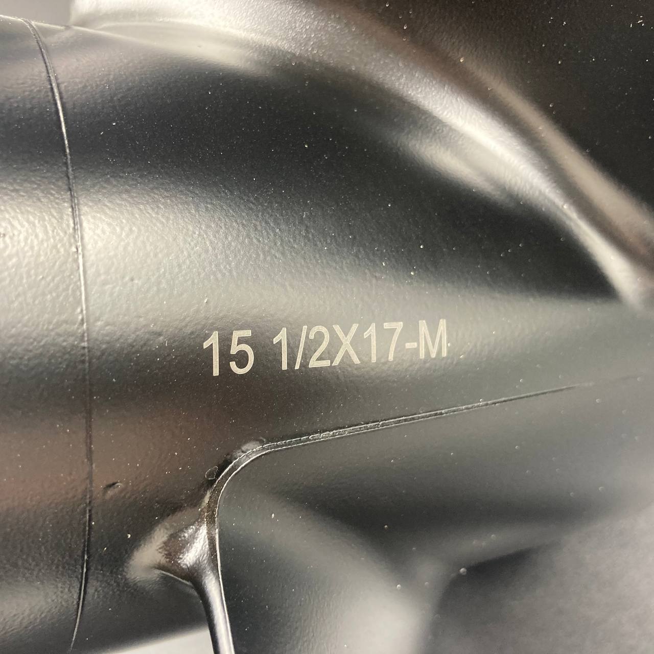 photo_2023-04-05_14-57-38