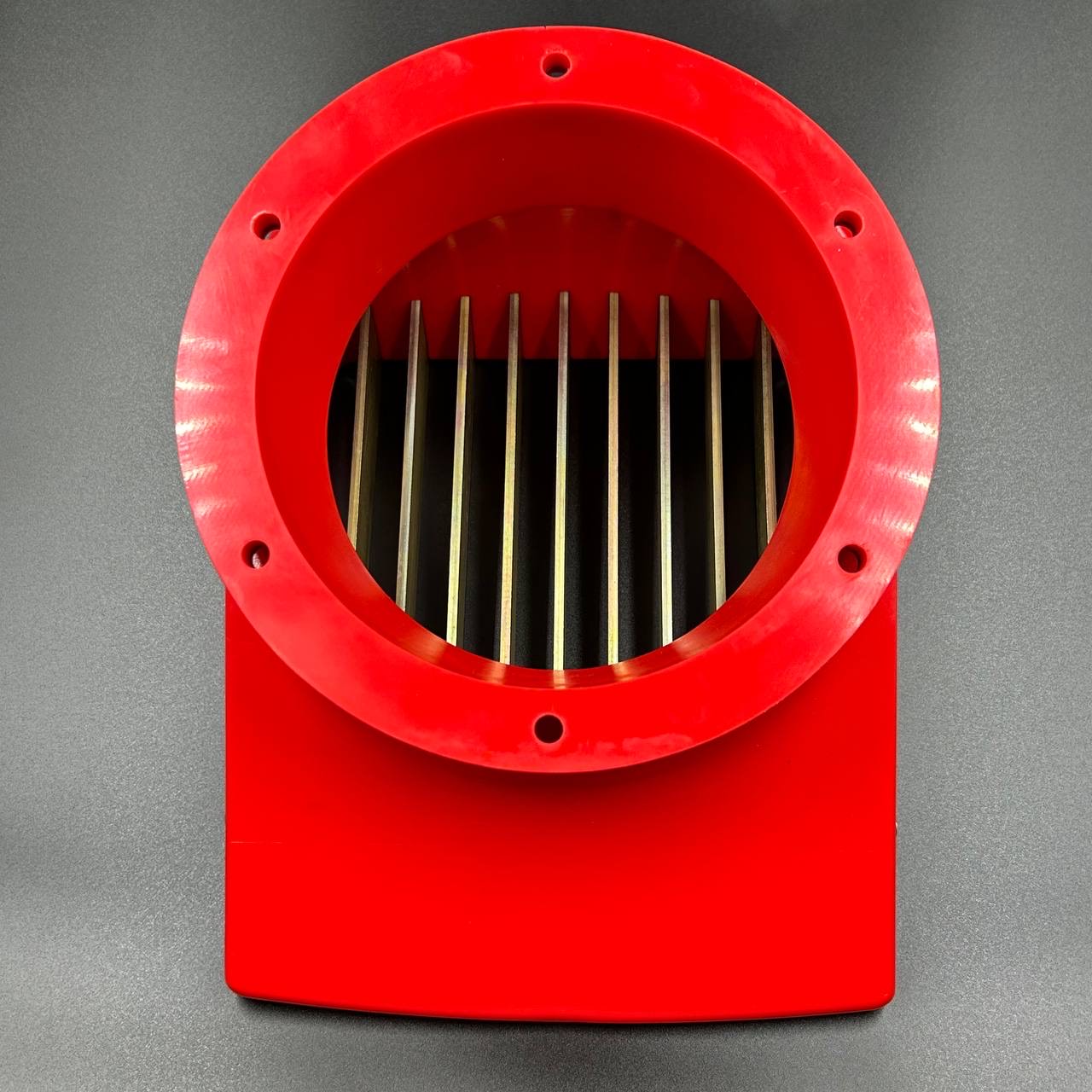 6E976A04-EB12-4078-95FC-5601BC9CFAE7