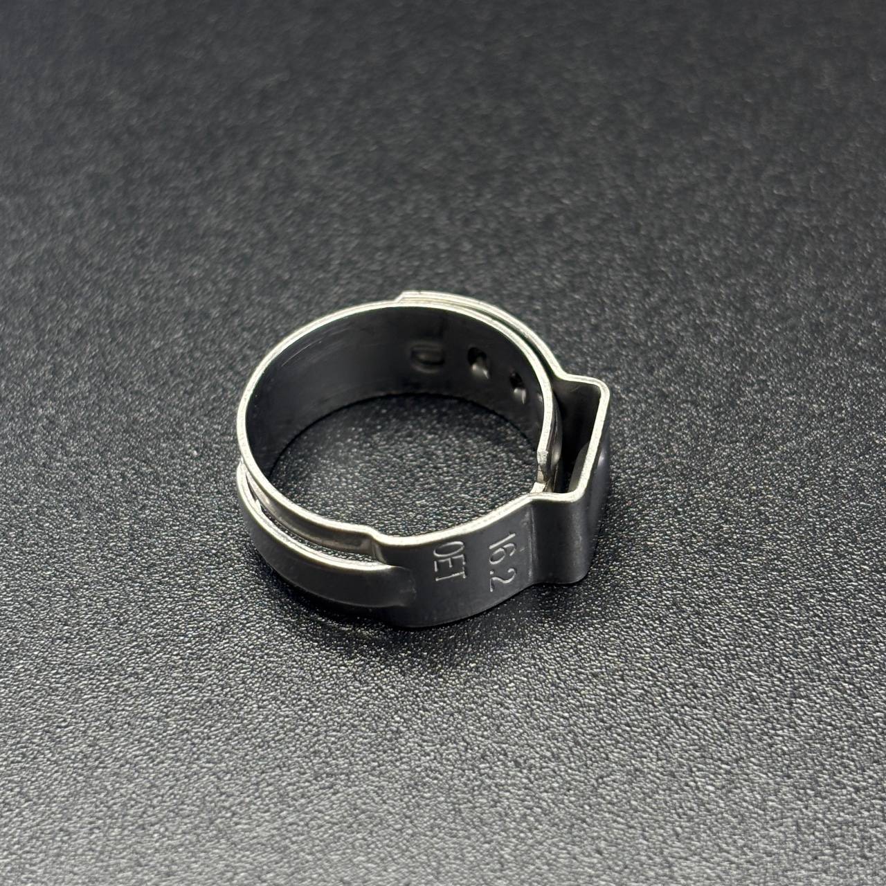 D4F10C33-4E57-4579-A7D0-2E8A953B54CB