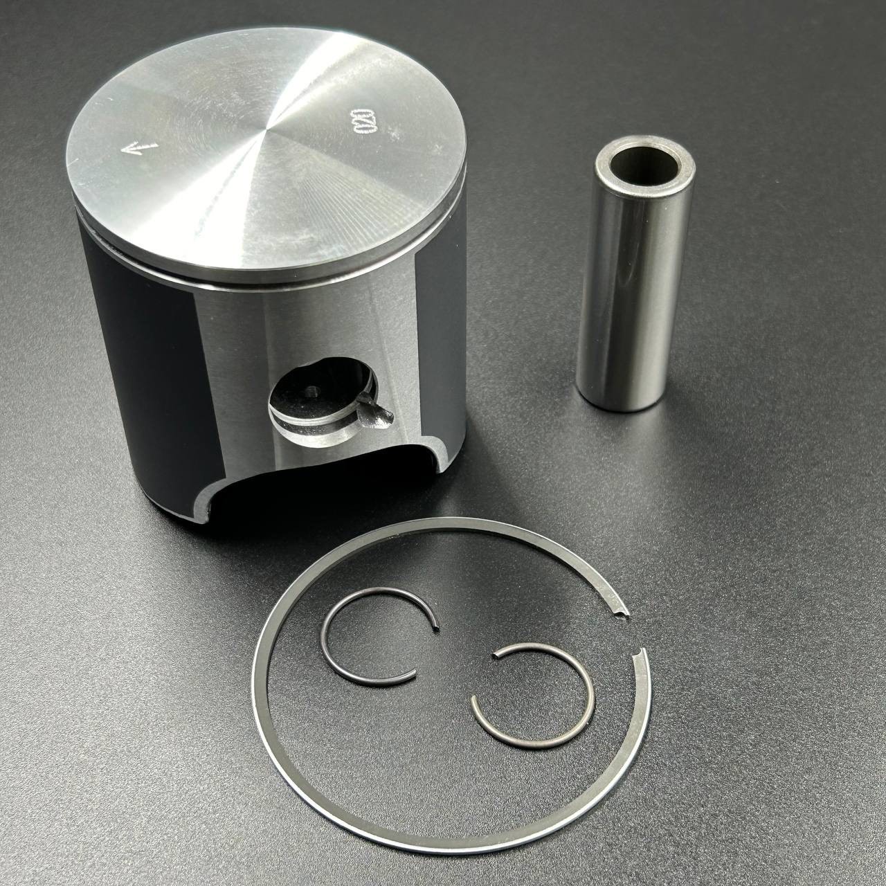 DD08E98E-27F6-4944-9CC8-A21861FD4DD9