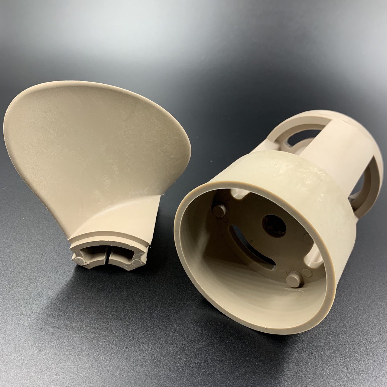 photo5296347829280813855 (1)