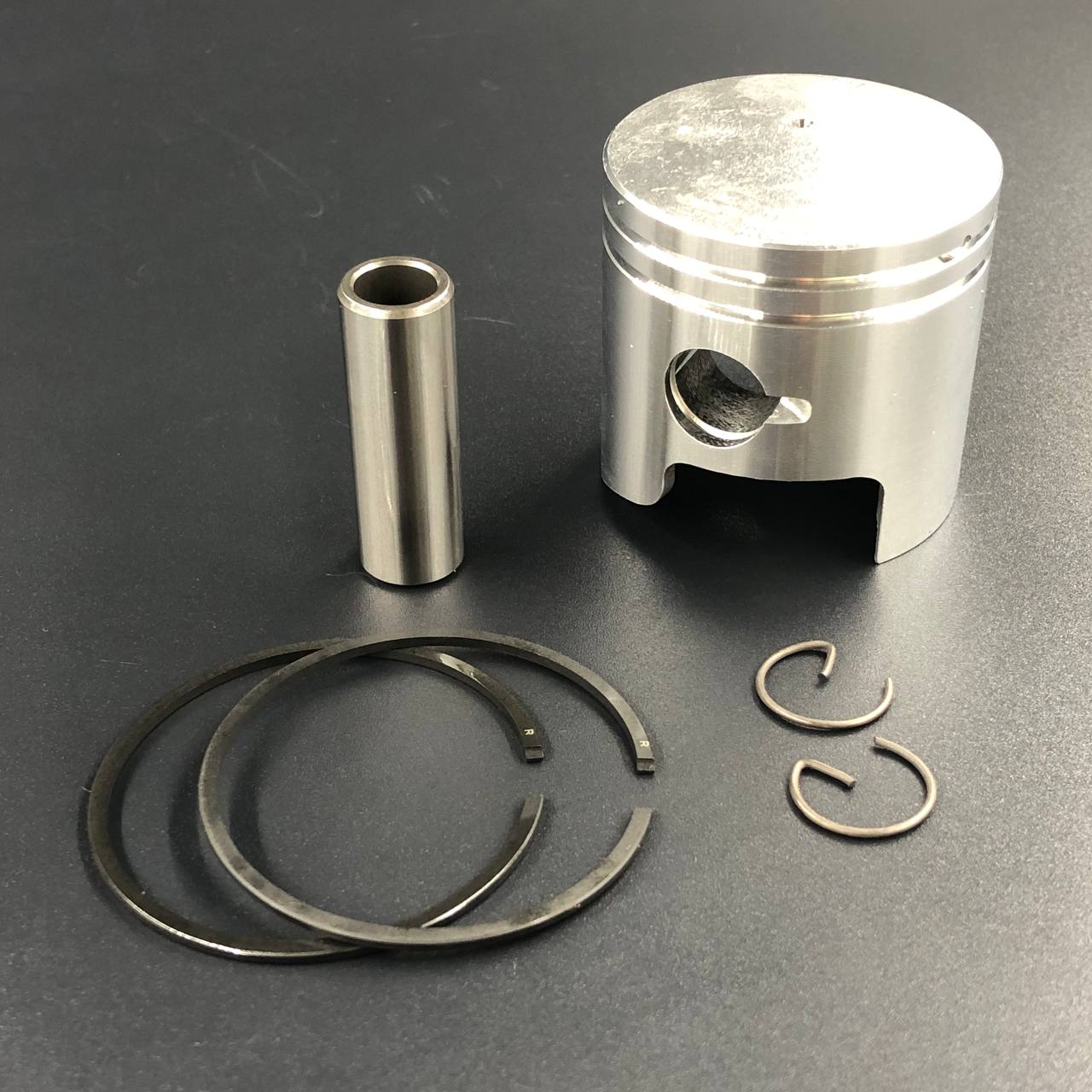 photo_2023-10-25_17-48-59