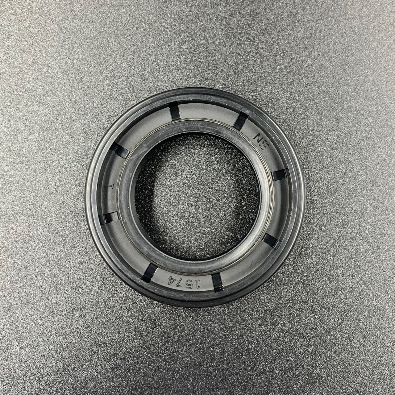 photo5422493754658500138