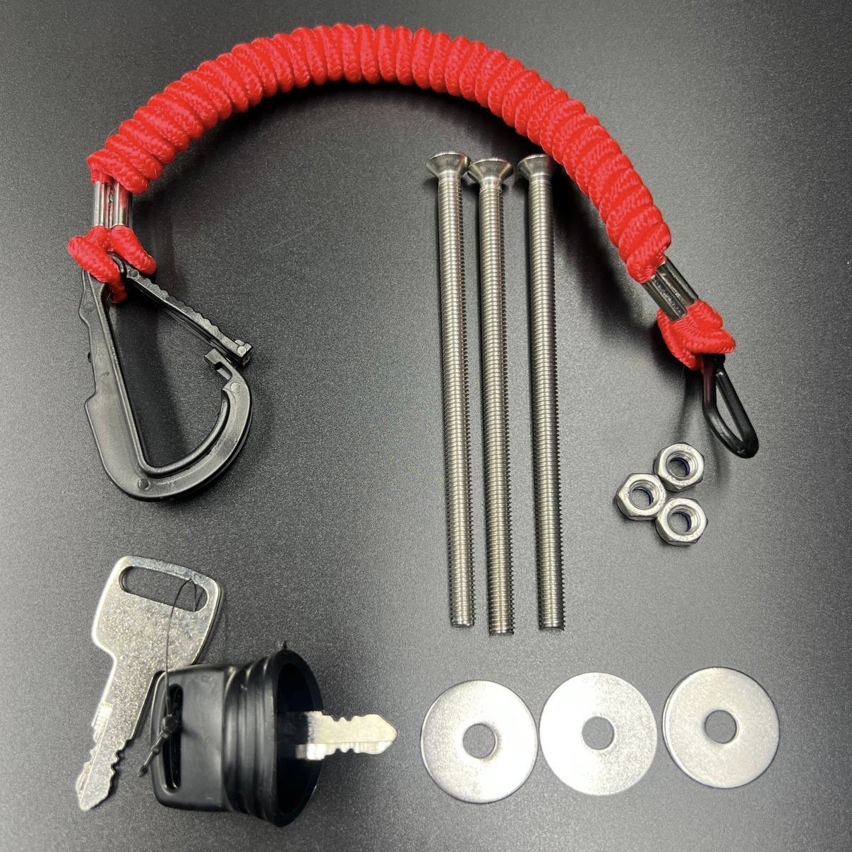 25DFA9AF-53A6-46D0-A8A3-D39633773391