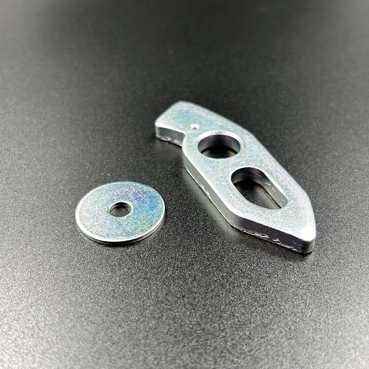 C670BF39-D97B-45F7-BD47-D85310E6B240