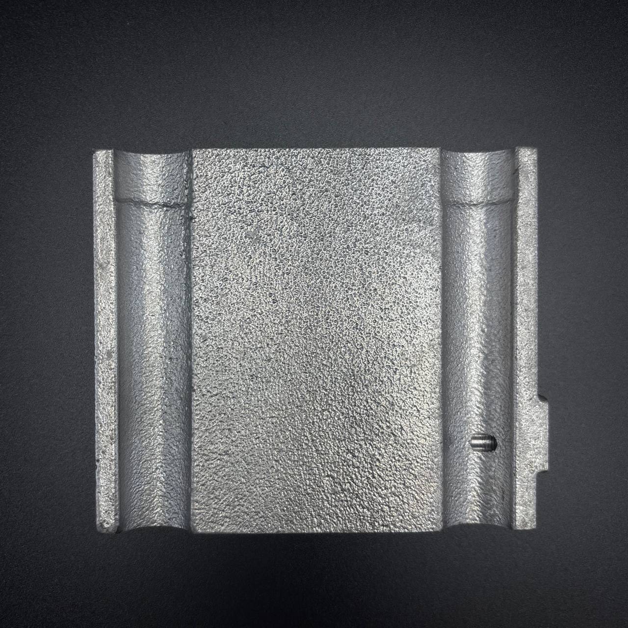 70151511-FD58-4465-A21E-1FFB8778FAE2