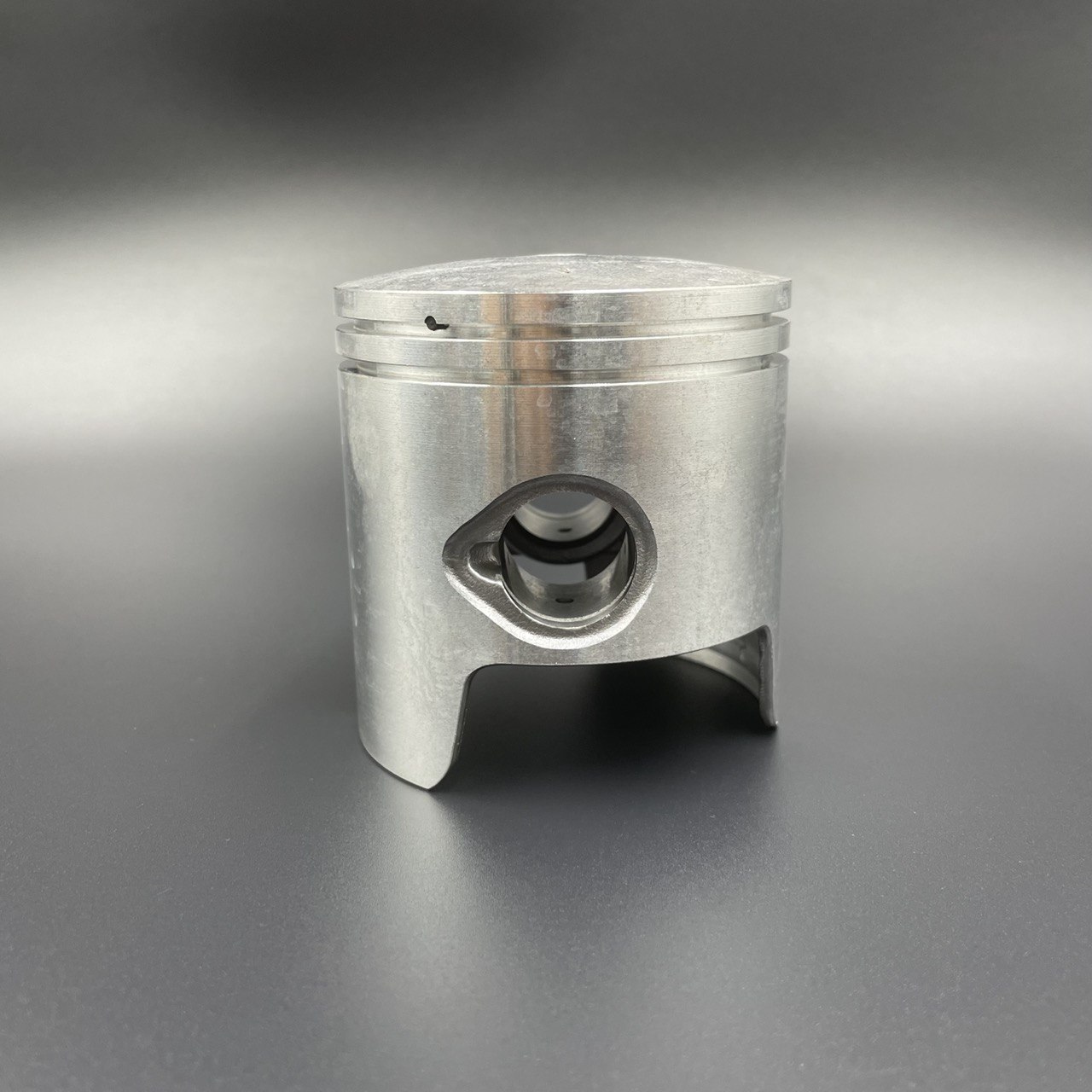 photo_2022-05-04_18-07-45