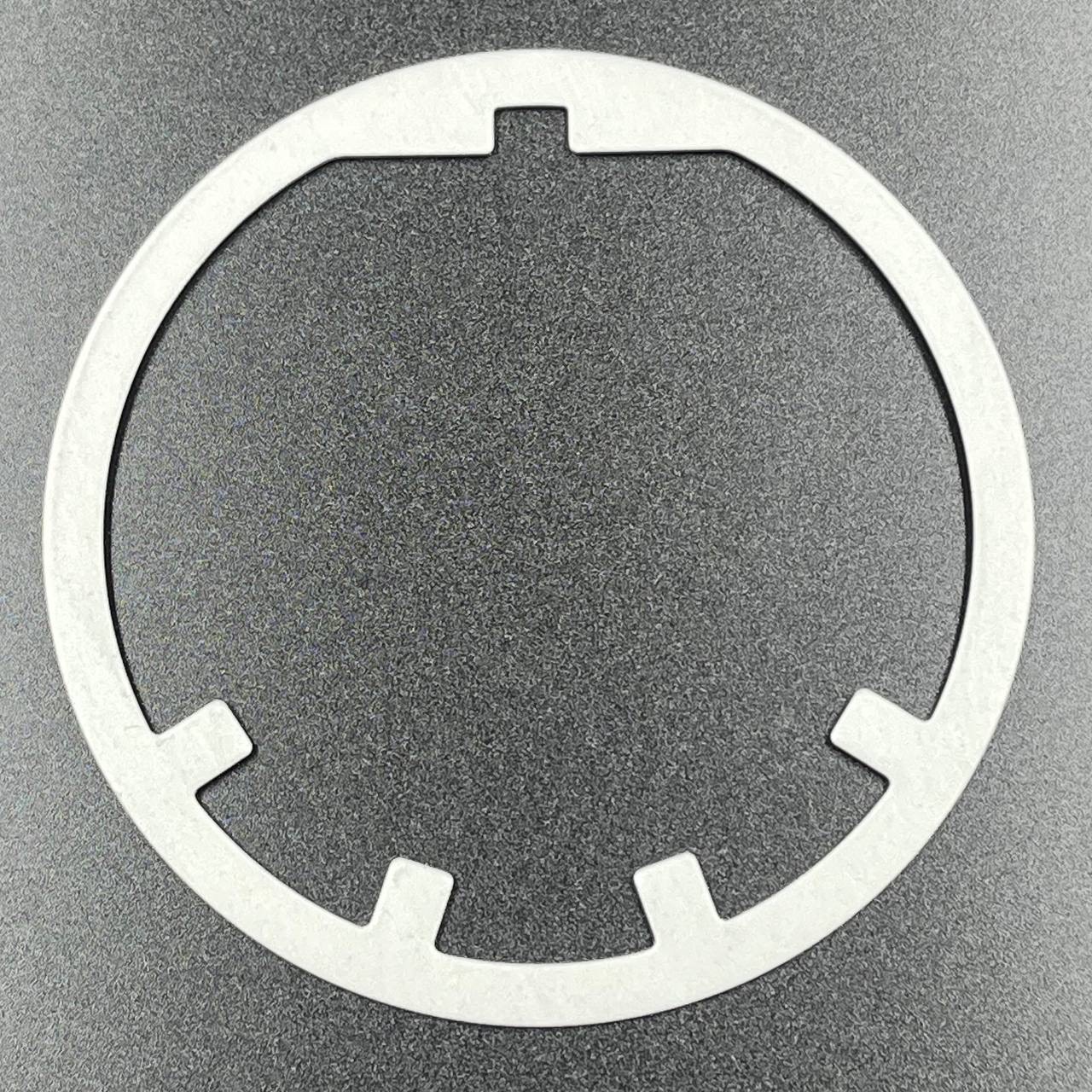 E753B397-E7D1-45BE-900E-726D671540D4