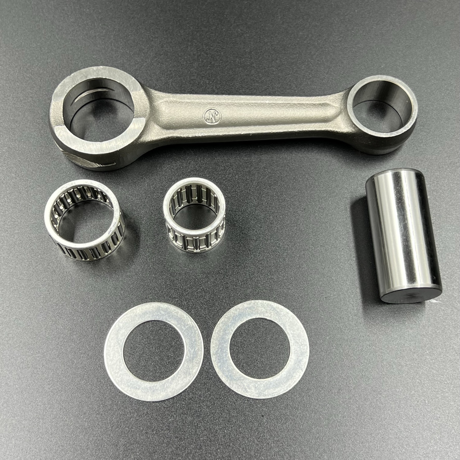 031810D1-D9F3-4A4C-BF69-CCFD24759ADD