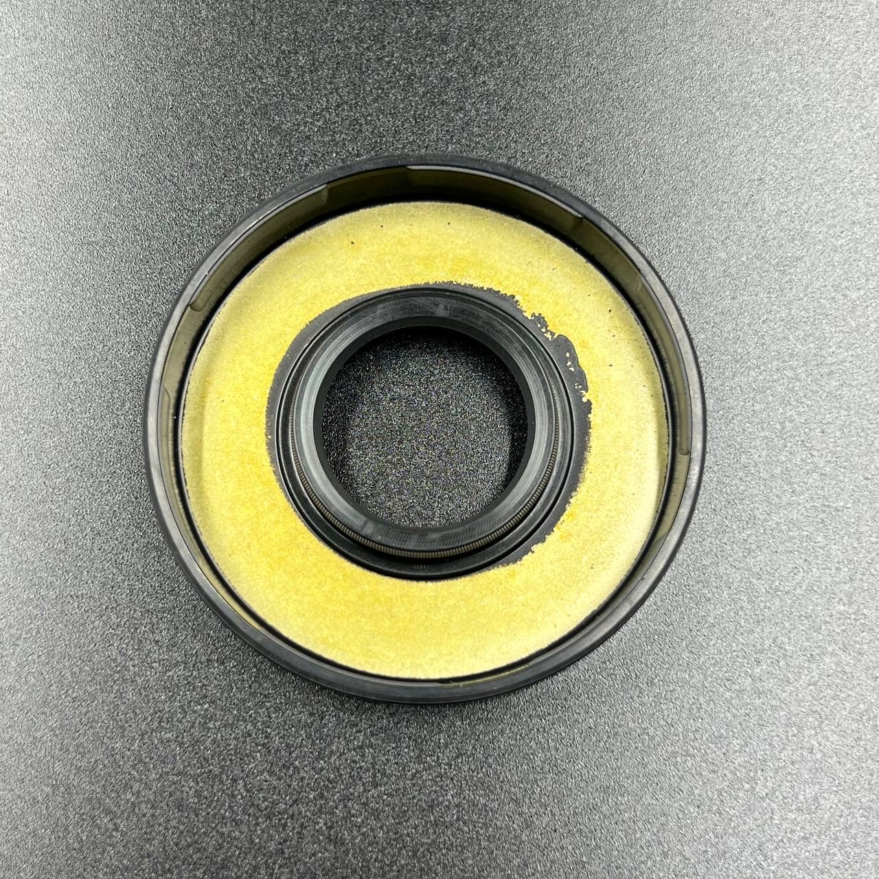 7102A8CC-3302-4334-9A4F-63ECF4A13DE6