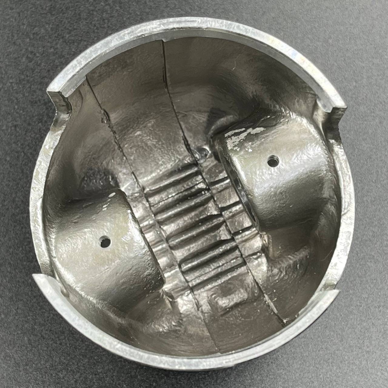 FA6CE0C1-CCCF-43E5-82F8-1392564959B8