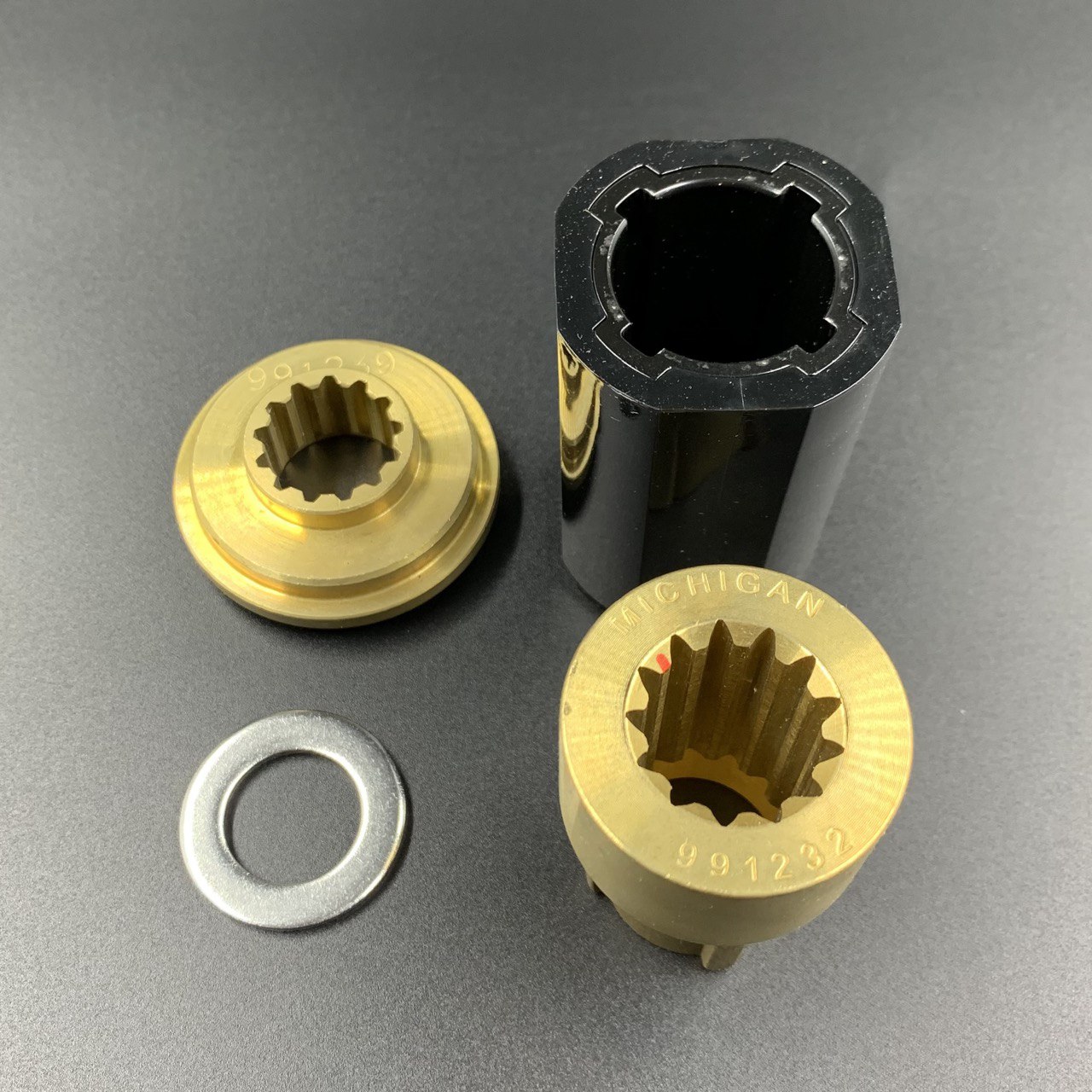 photo5305503518439879910