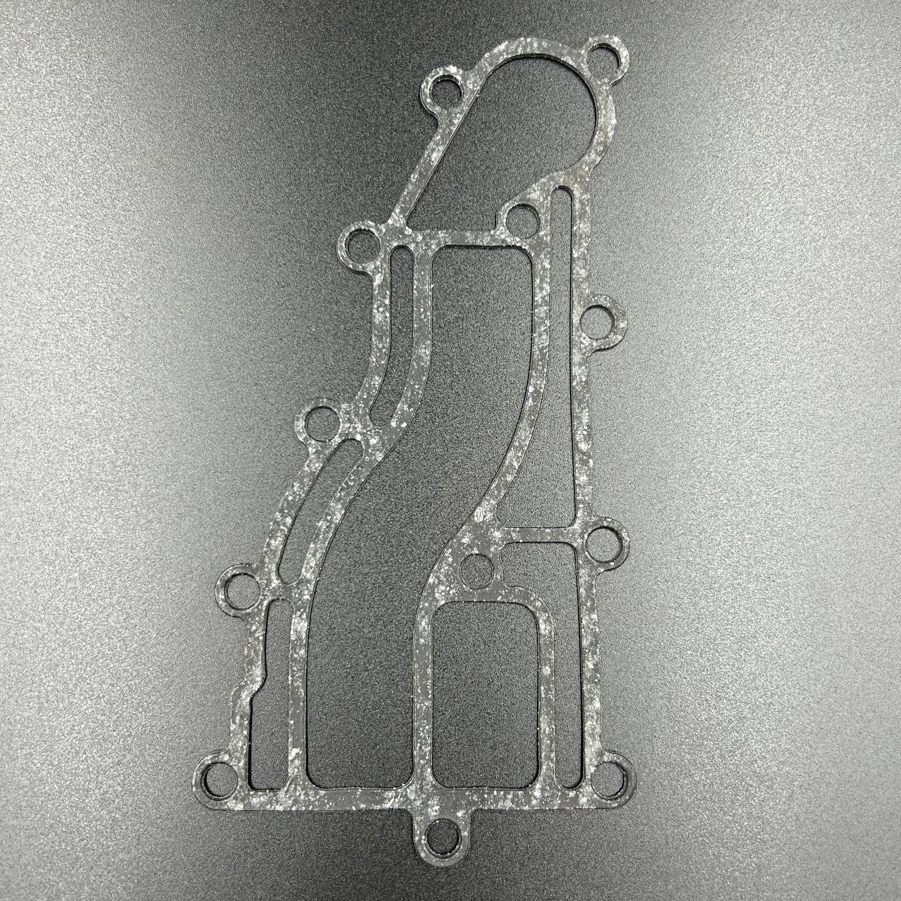 16207BCE-24AD-4C46-BE69-7D1D8A75EB05