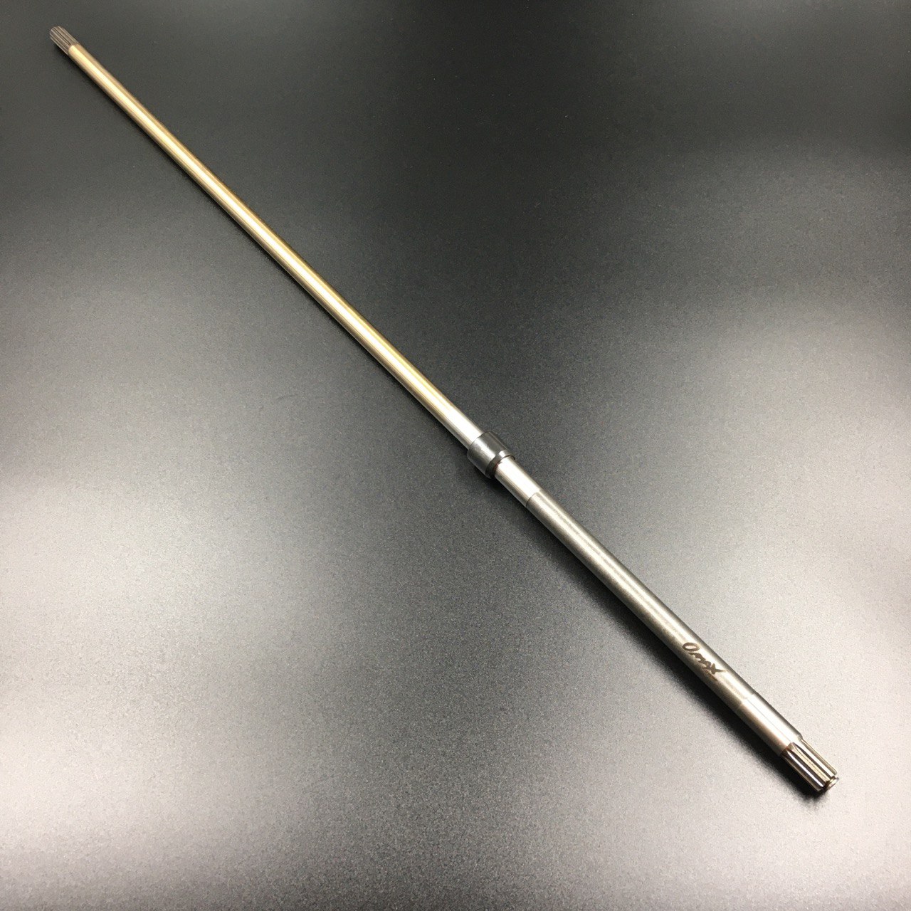 photo5435907560294165985