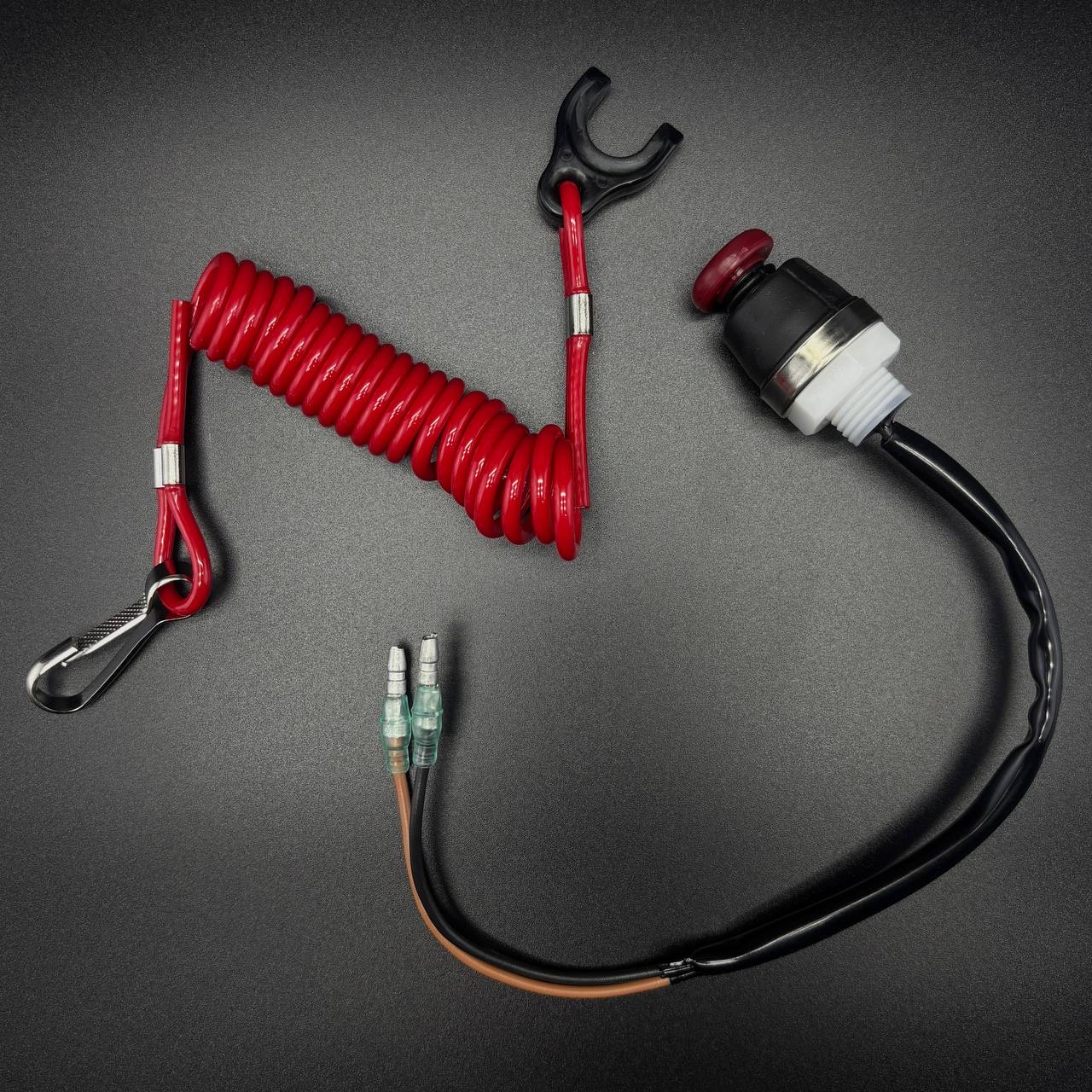 F8077DC1-2EAD-46E1-9208-2A498CB3E8B8