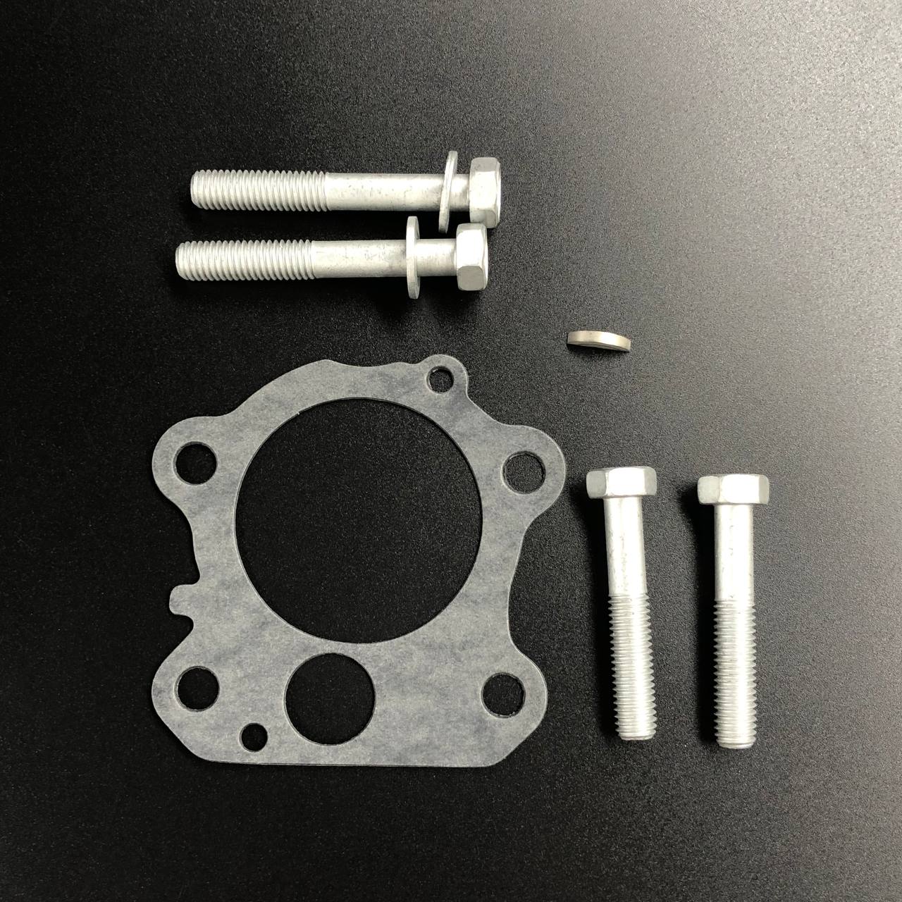 photo_2023-11-15_09-38-01