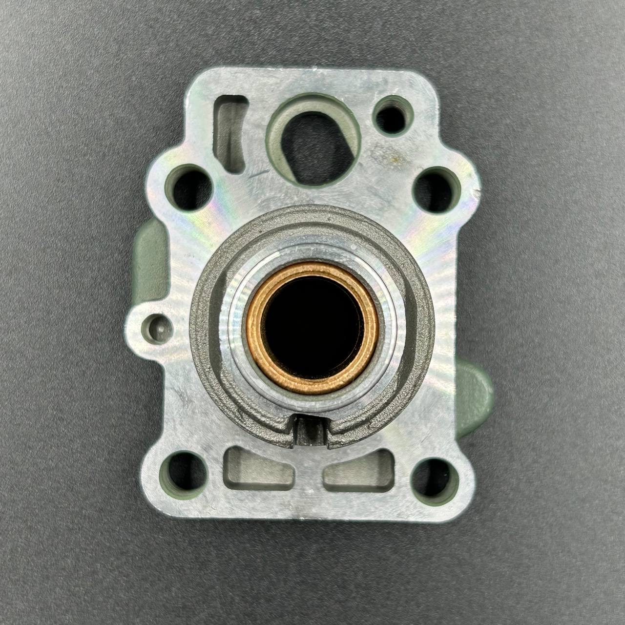 5128F8C4-24D6-446F-81A8-2C461D6AA395