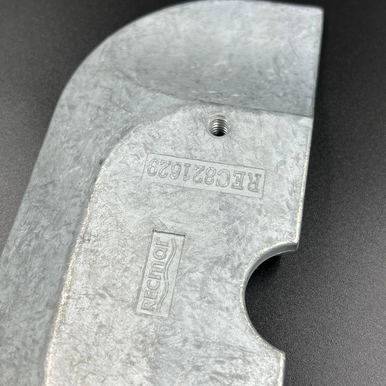 fd7001be-d78b-450a-bb59-ee53739f9a76