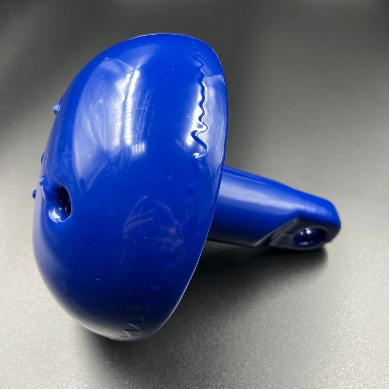 BF33504F-2719-448B-954D-E9DC802CE316