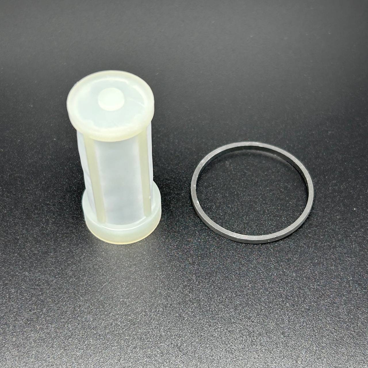 B41BE48F-2BB8-48EB-A00A-530A8F4FF201