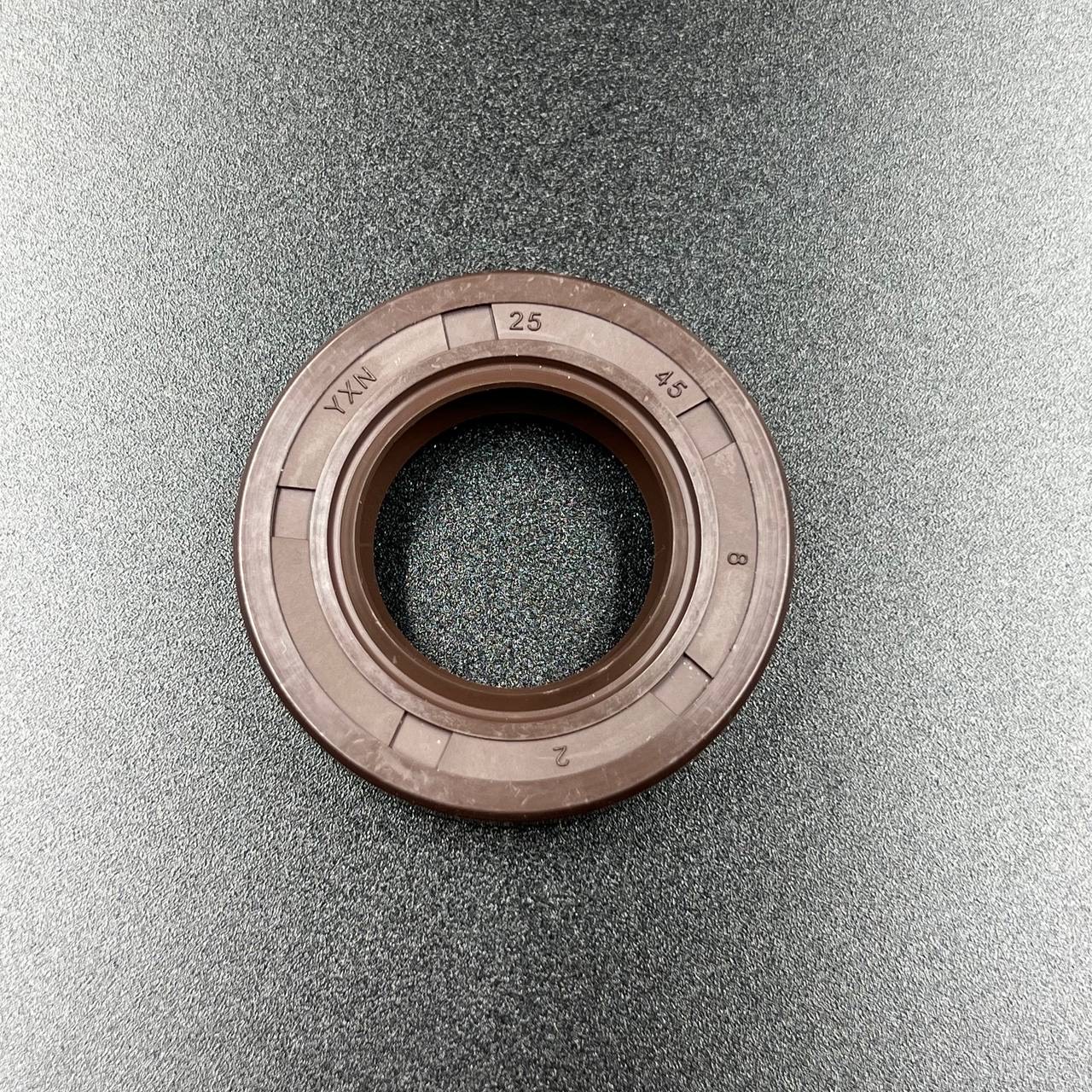 619BEE24-1DA6-4DAE-820F-A675E98E4346