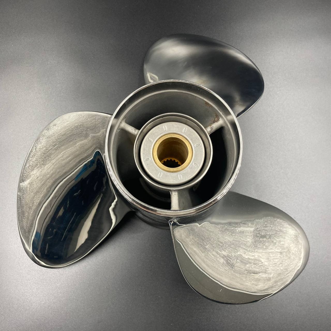 66ab2a19-3d3a-4d62-8349-6b93f8a23d9e