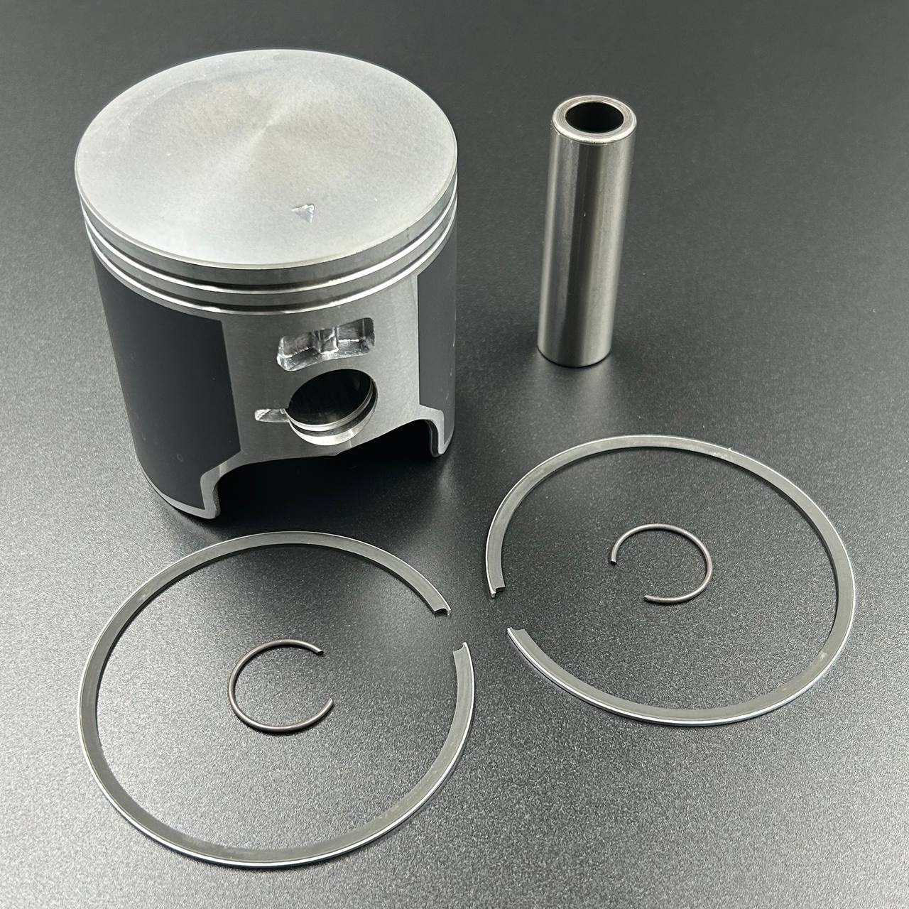 B6FB530E-E058-45EE-BC06-20EAB7BB3E18