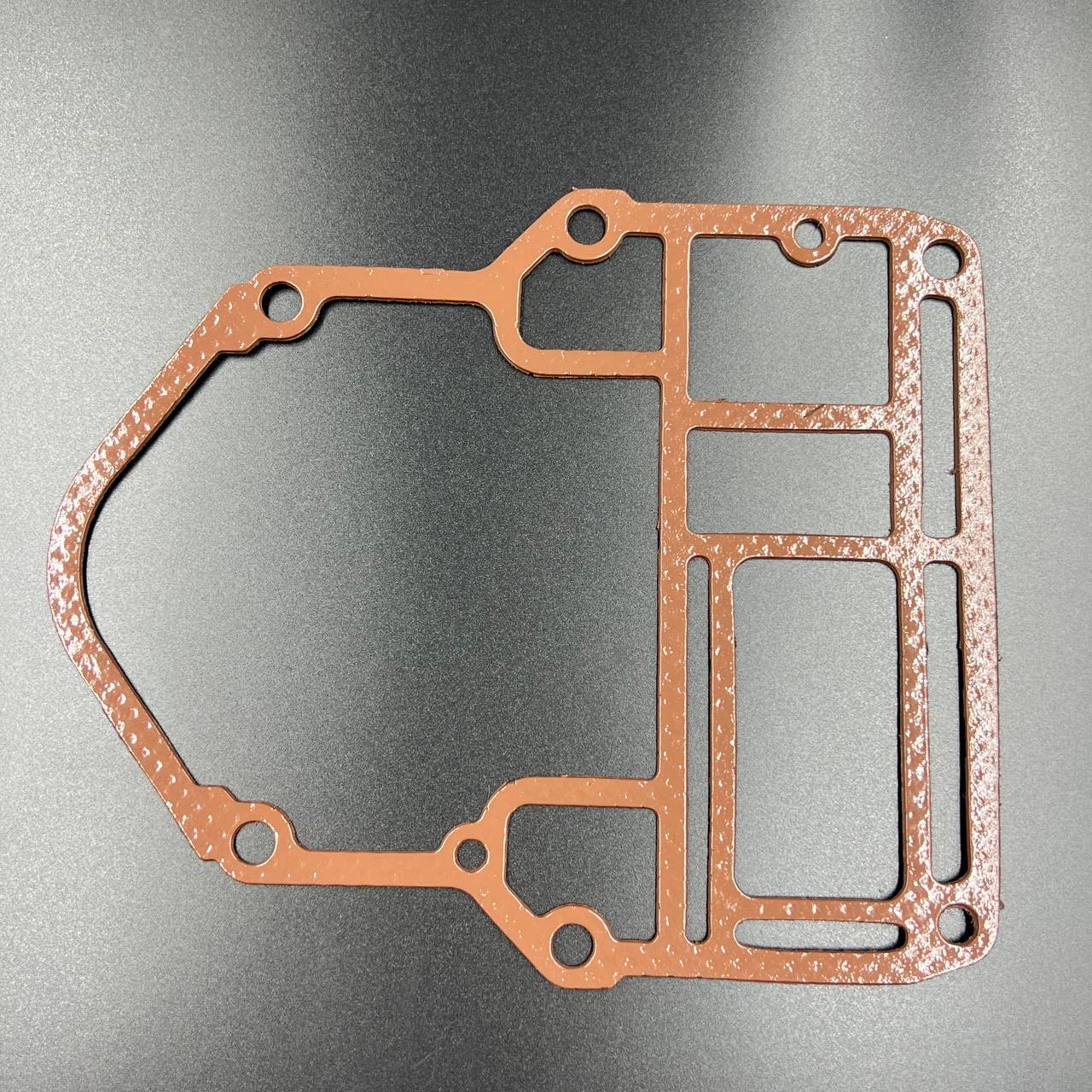 A7FFCE7B-AA38-4071-9714-FE9536C7A6C8