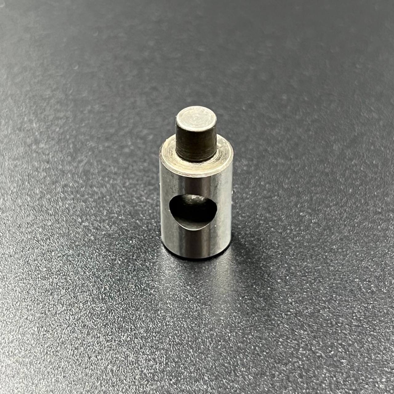 A7DFED36-2B59-47CF-ACAC-B93A21B49425