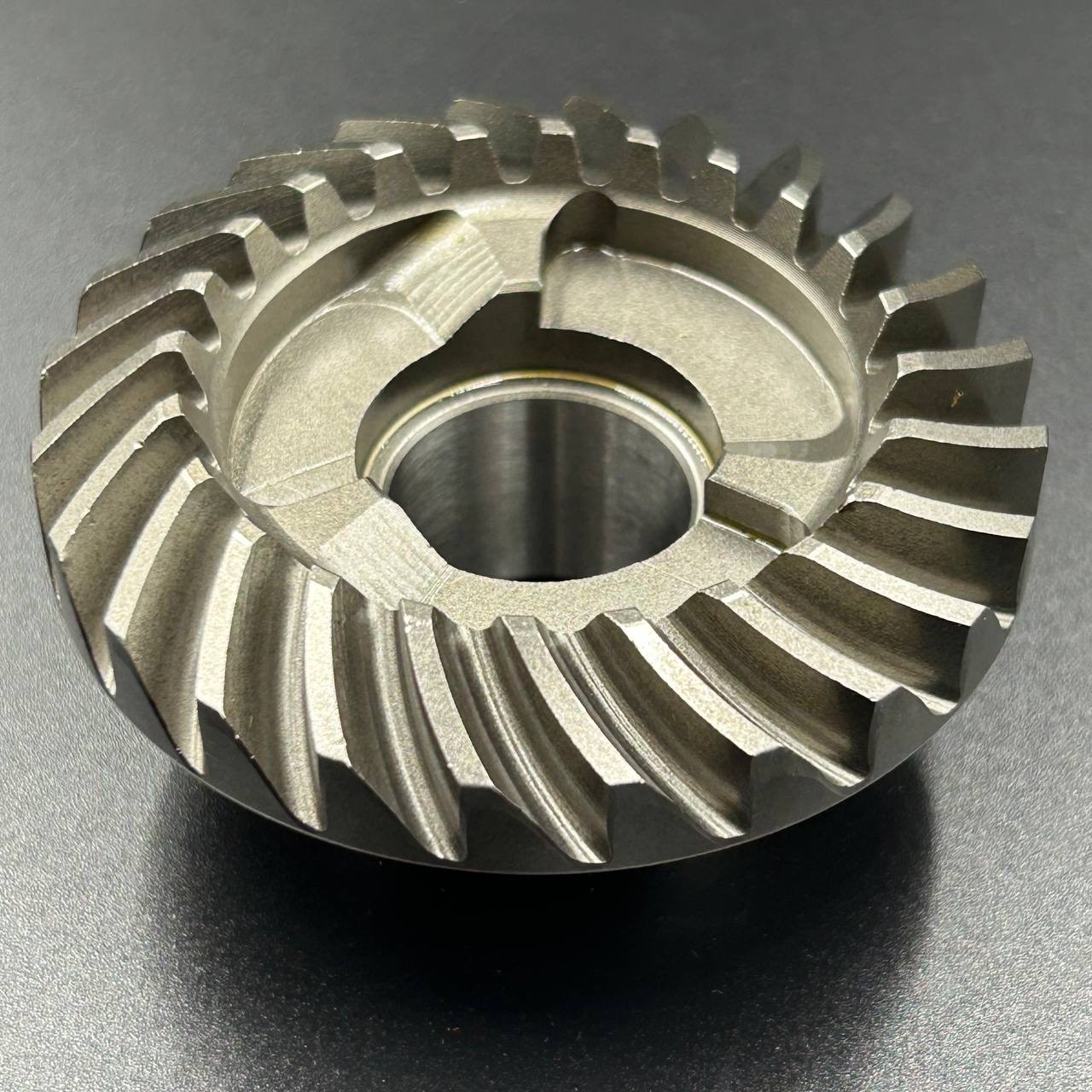 01AA93A0-18FB-48AB-BE18-12AFF34E7EF7